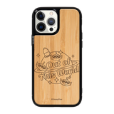 6192-iphone-13-pro-max-superior-wooden-case-magsafe-compatible-black-bamboo