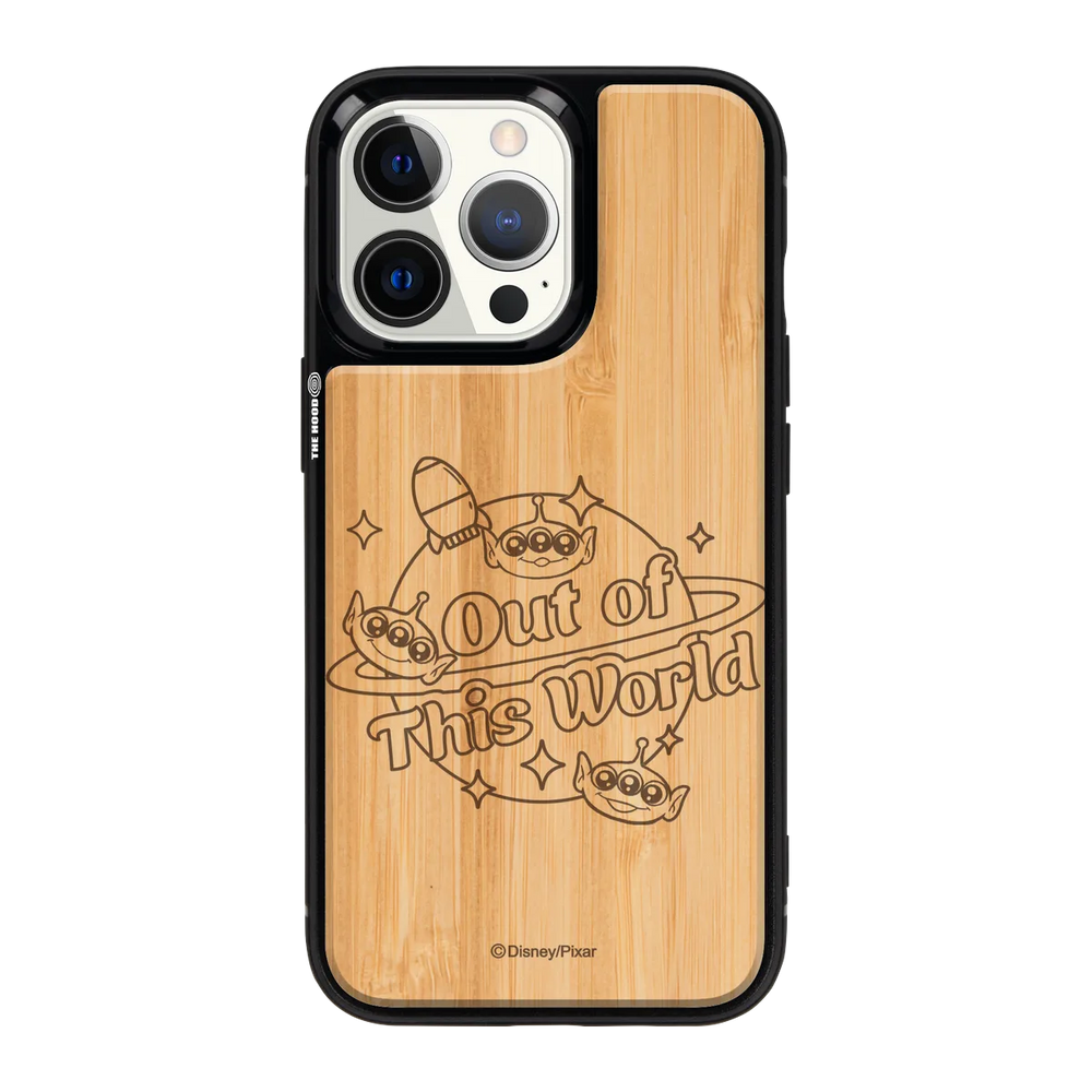 6192-iphone-13-pro-superior-wooden-case-magsafe-compatible-black-bamboo