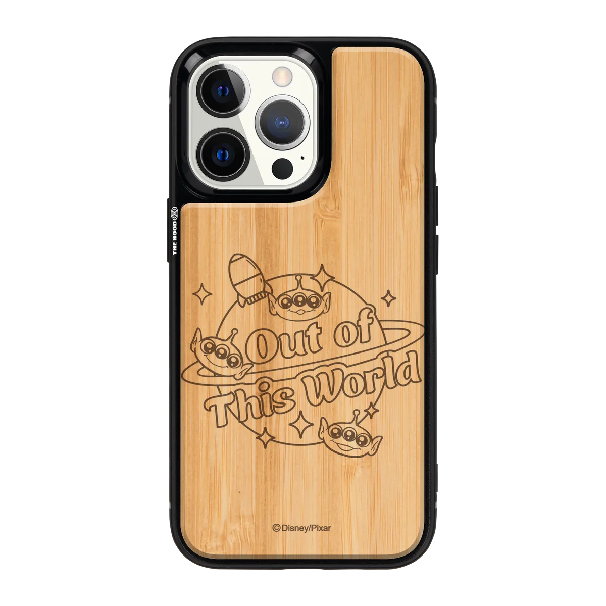 6192-iphone-13-pro-superior-wooden-case-magsafe-compatible-black-bamboo