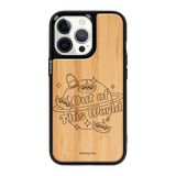 6192-iphone-13-pro-superior-wooden-case-magsafe-compatible-black-bamboo