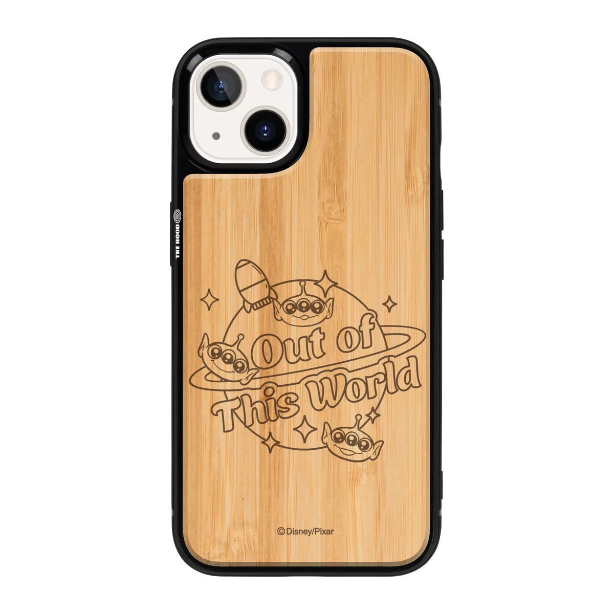 6192-iphone-13-superior-wooden-case-magsafe-compatible-black-bamboo