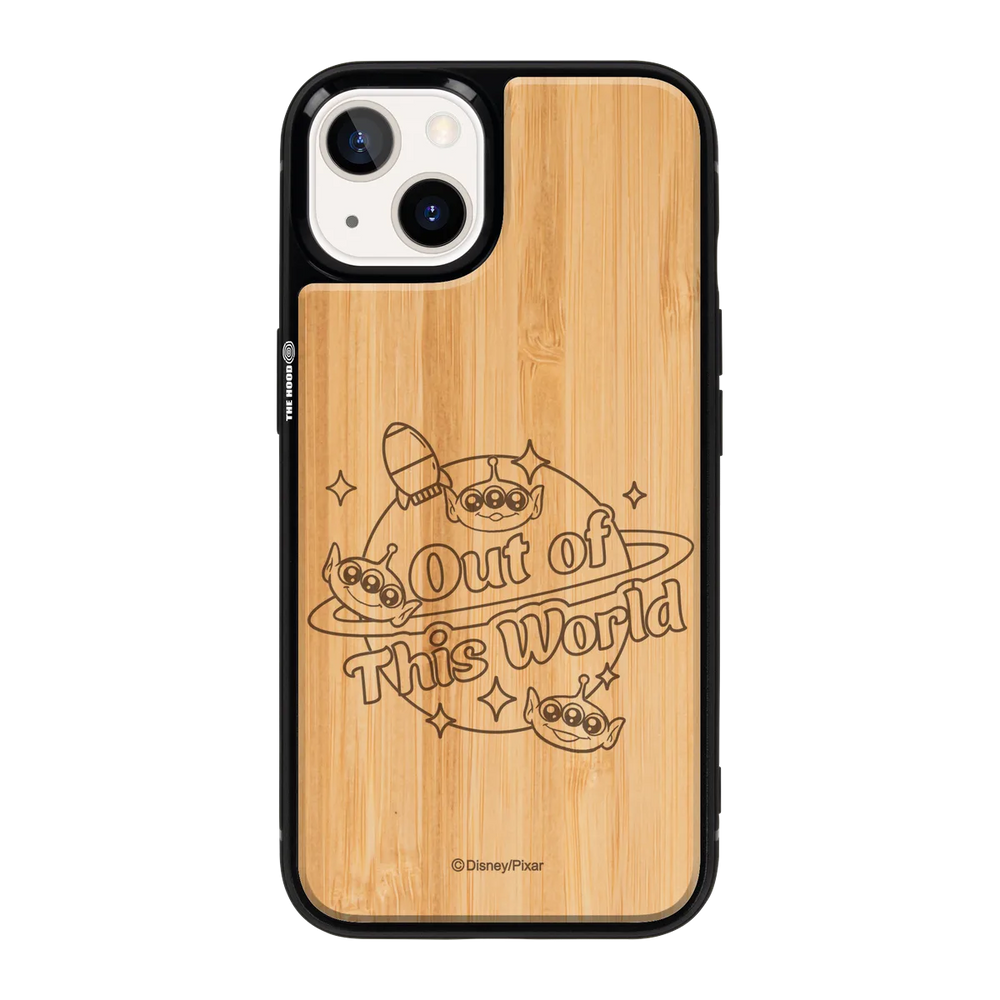 6192-iphone-13-superior-wooden-case-magsafe-compatible-black-bamboo