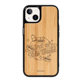 6192-iphone-13-superior-wooden-case-magsafe-compatible-black-bamboo
