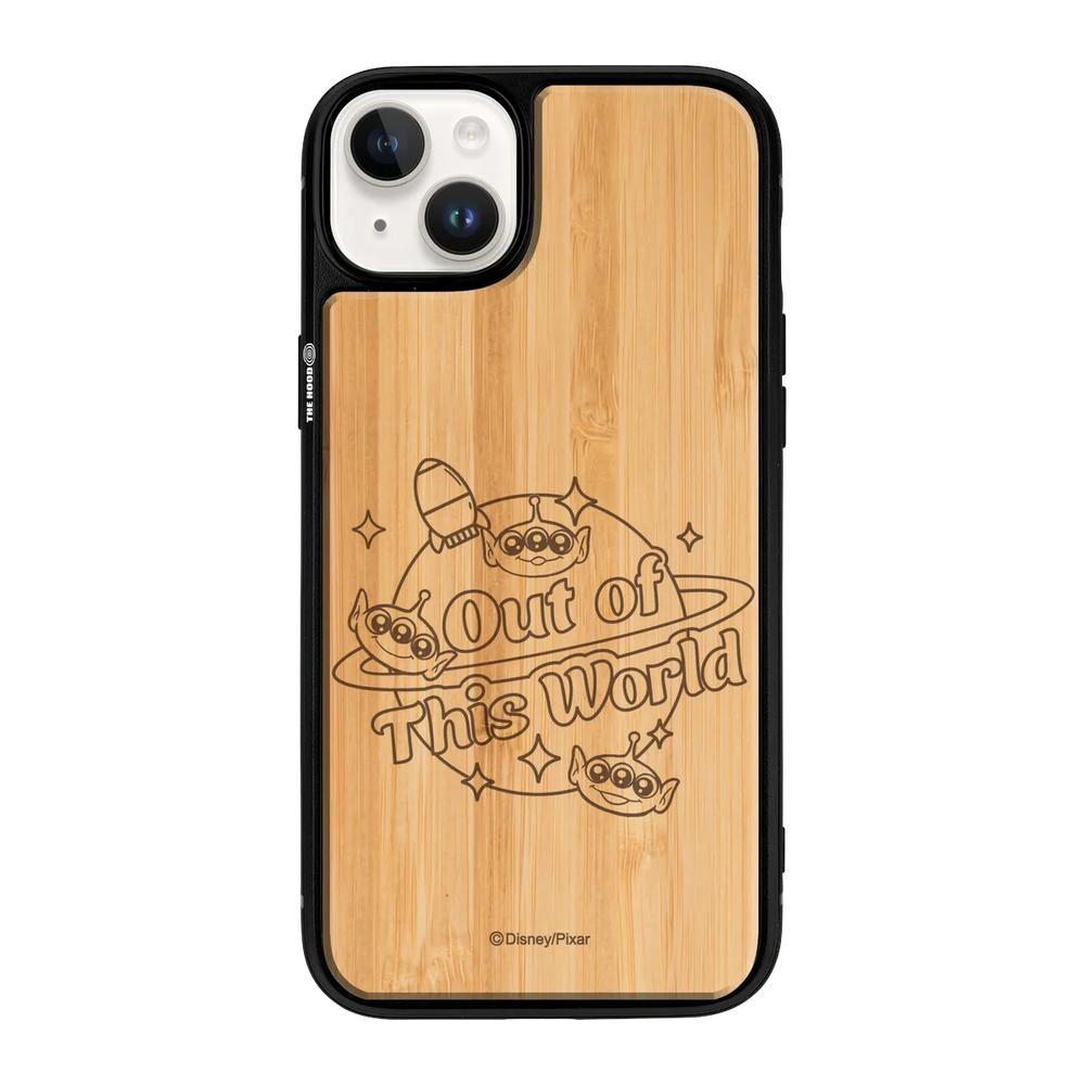 6192-iphone-14-plus-superior-wooden-case-magsafe-compatible-black-bamboo