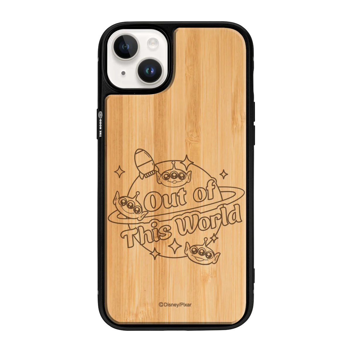 6192-iphone-14-plus-superior-wooden-case-magsafe-compatible-black-bamboo