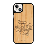 6192-iphone-14-plus-superior-wooden-case-magsafe-compatible-black-bamboo