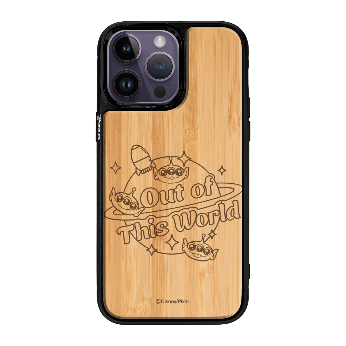 6192-iphone-14-pro-max-superior-wooden-case-magsafe-compatible-black-bamboo