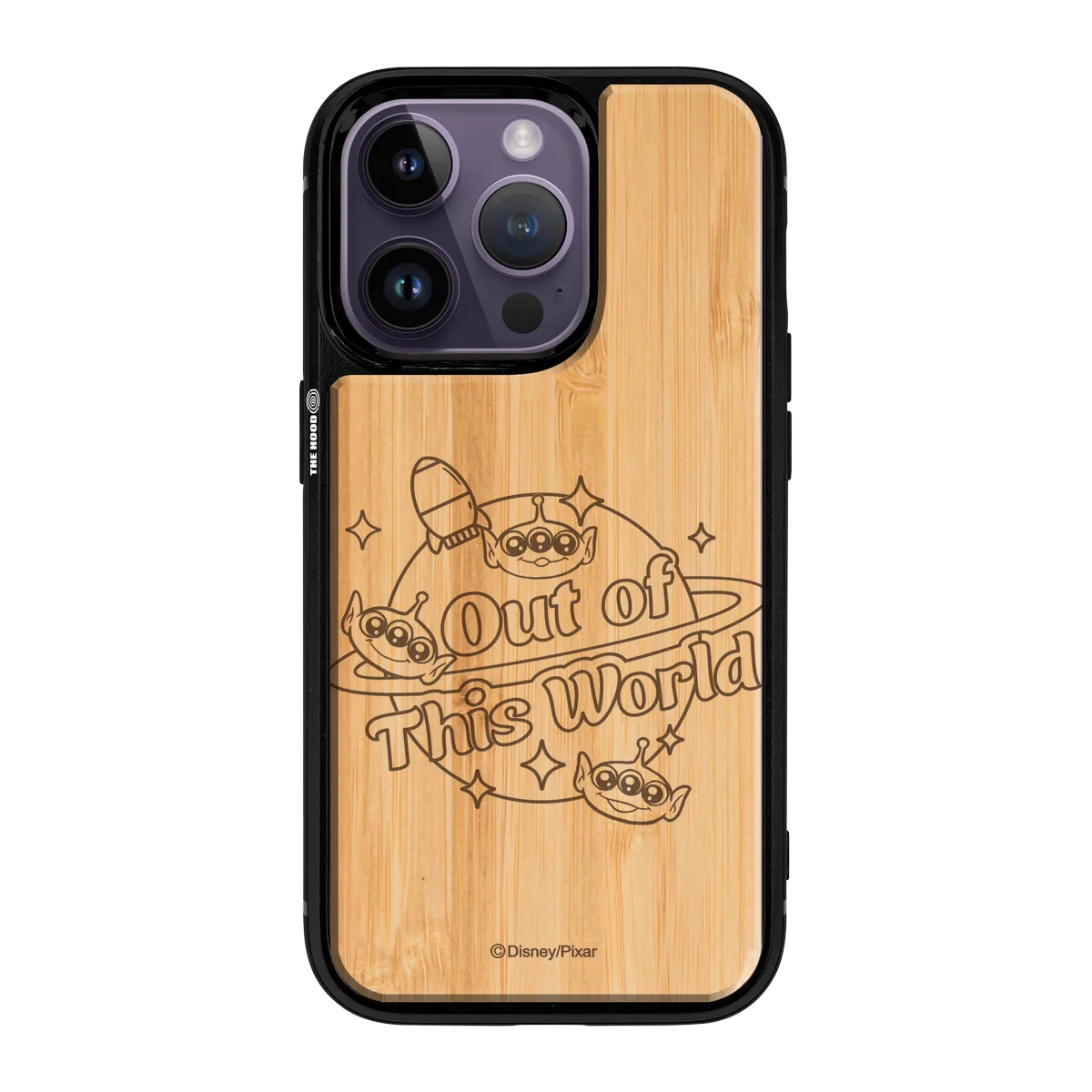 6192-iphone-14-pro-superior-wooden-case-magsafe-compatible-black-bamboo