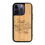 6192-iphone-14-pro-superior-wooden-case-magsafe-compatible-black-bamboo