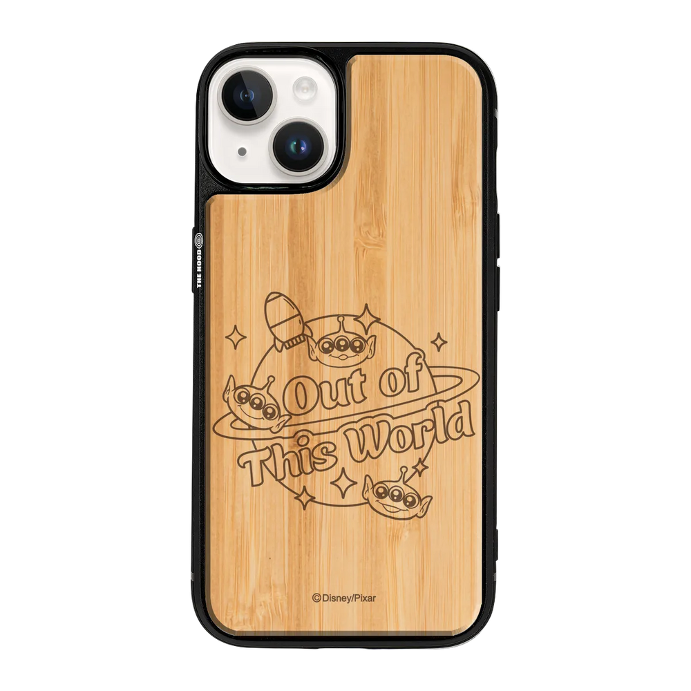 6192-iphone-14-superior-wooden-case-magsafe-compatible-black-bamboo