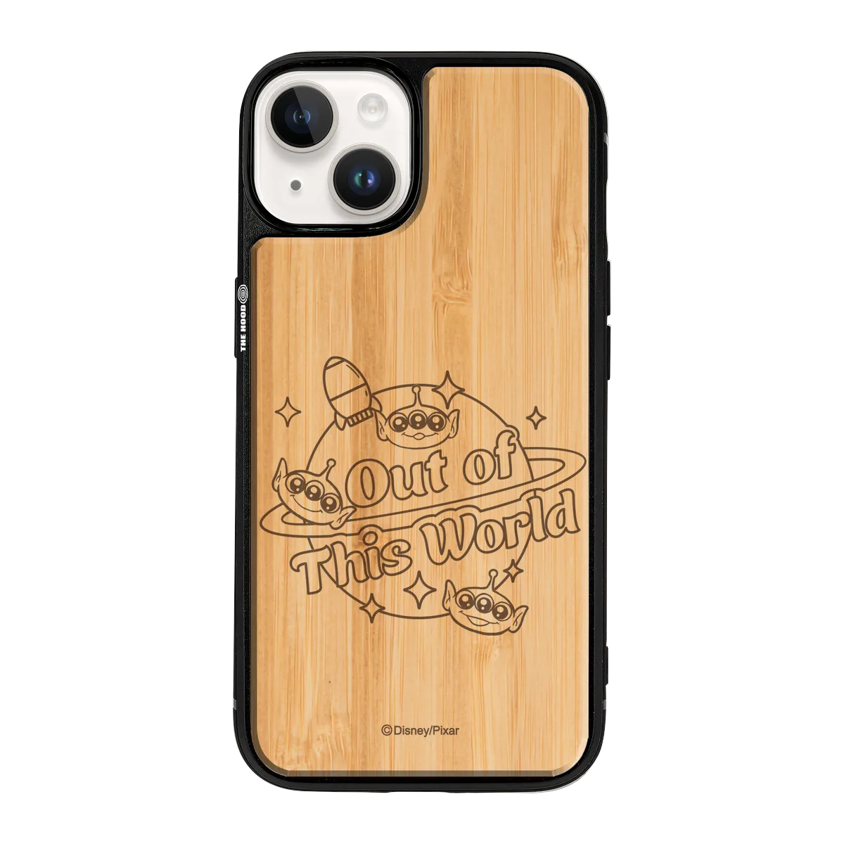 6192-iphone-14-superior-wooden-case-magsafe-compatible-black-bamboo
