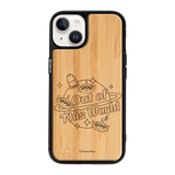 6192-iphone-14-superior-wooden-case-magsafe-compatible-black-bamboo