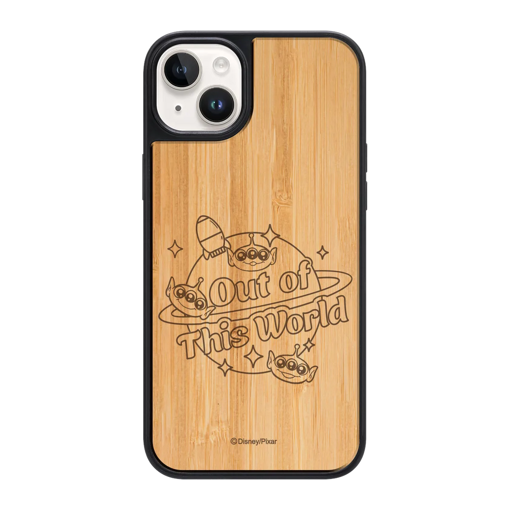 6192-iphone-15-plus-superior-wooden-case-magsafe-compatible-black-bamboo