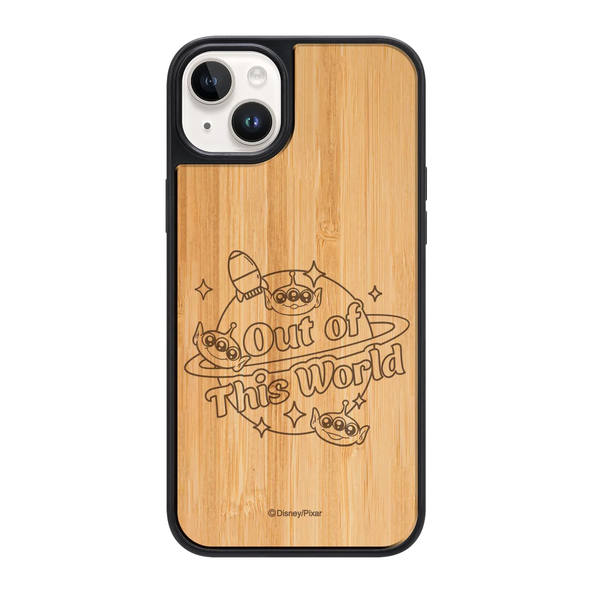 6192-iphone-15-plus-superior-wooden-case-magsafe-compatible-black-bamboo