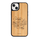 6192-iphone-15-plus-superior-wooden-case-magsafe-compatible-black-bamboo