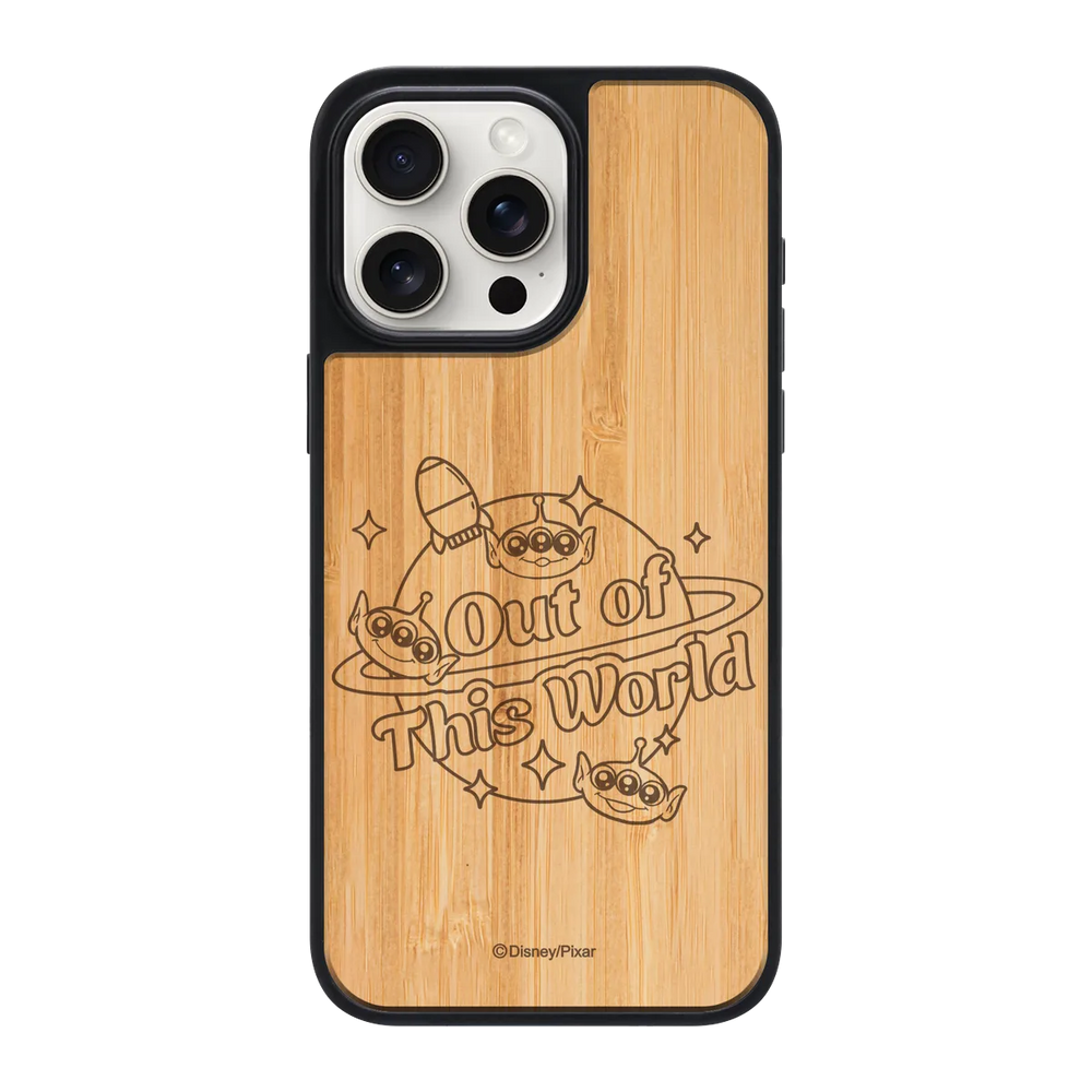 6192-iphone-15-pro-max-superior-wooden-case-magsafe-compatible-black-bamboo