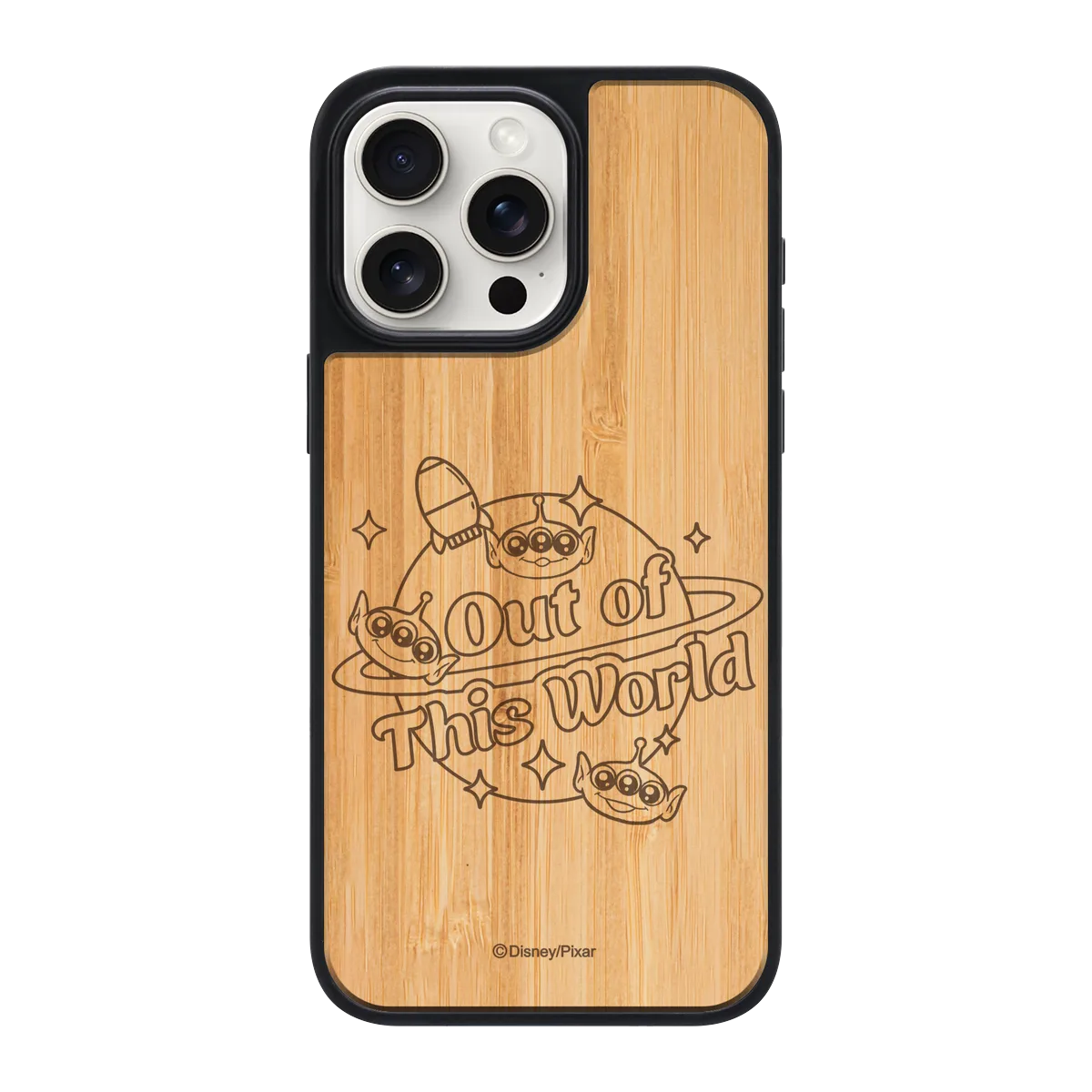 6192-iphone-15-pro-max-superior-wooden-case-magsafe-compatible-black-bamboo