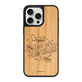 6192-iphone-15-pro-max-superior-wooden-case-magsafe-compatible-black-bamboo