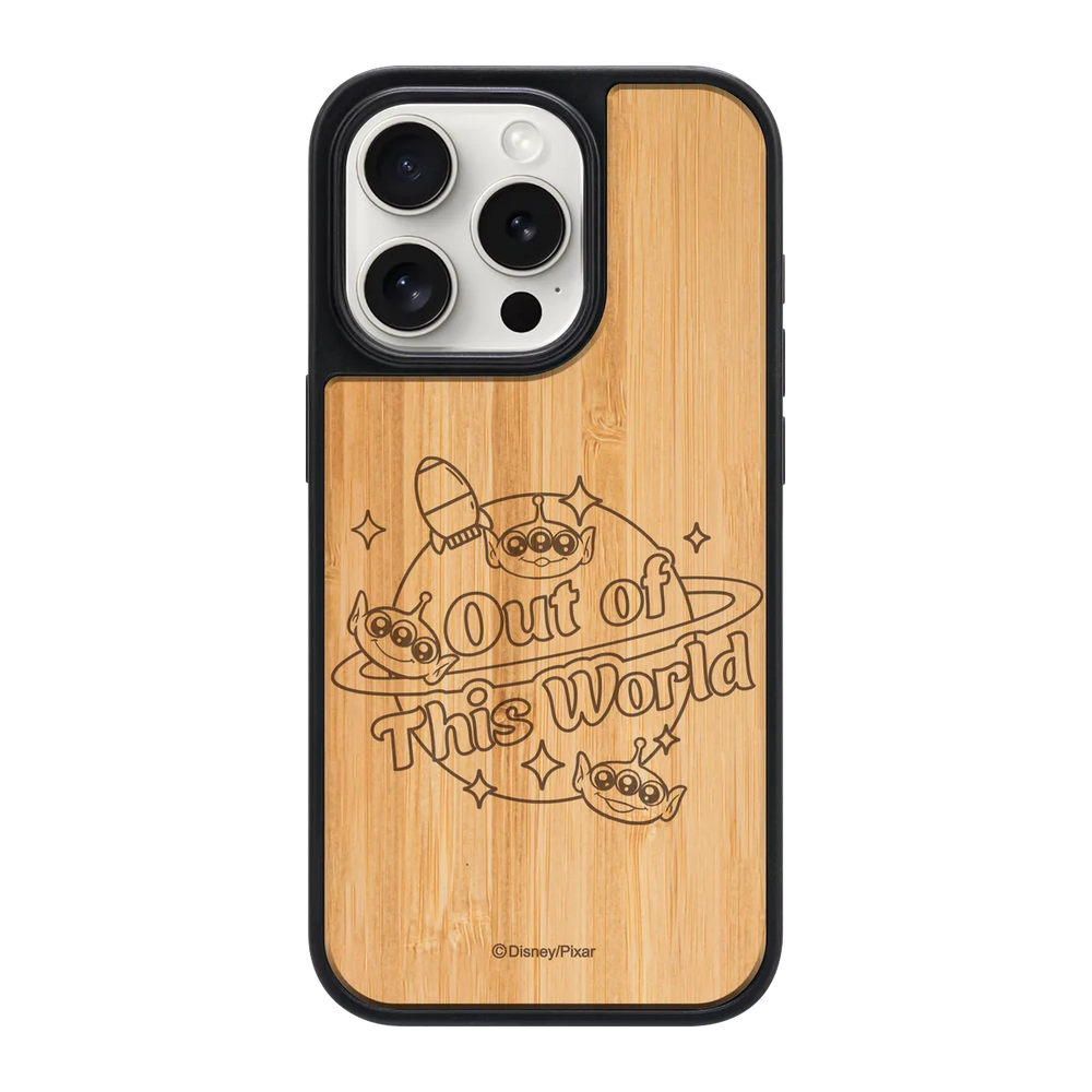 6192-iphone-15-pro-superior-wooden-case-magsafe-compatible-black-bamboo
