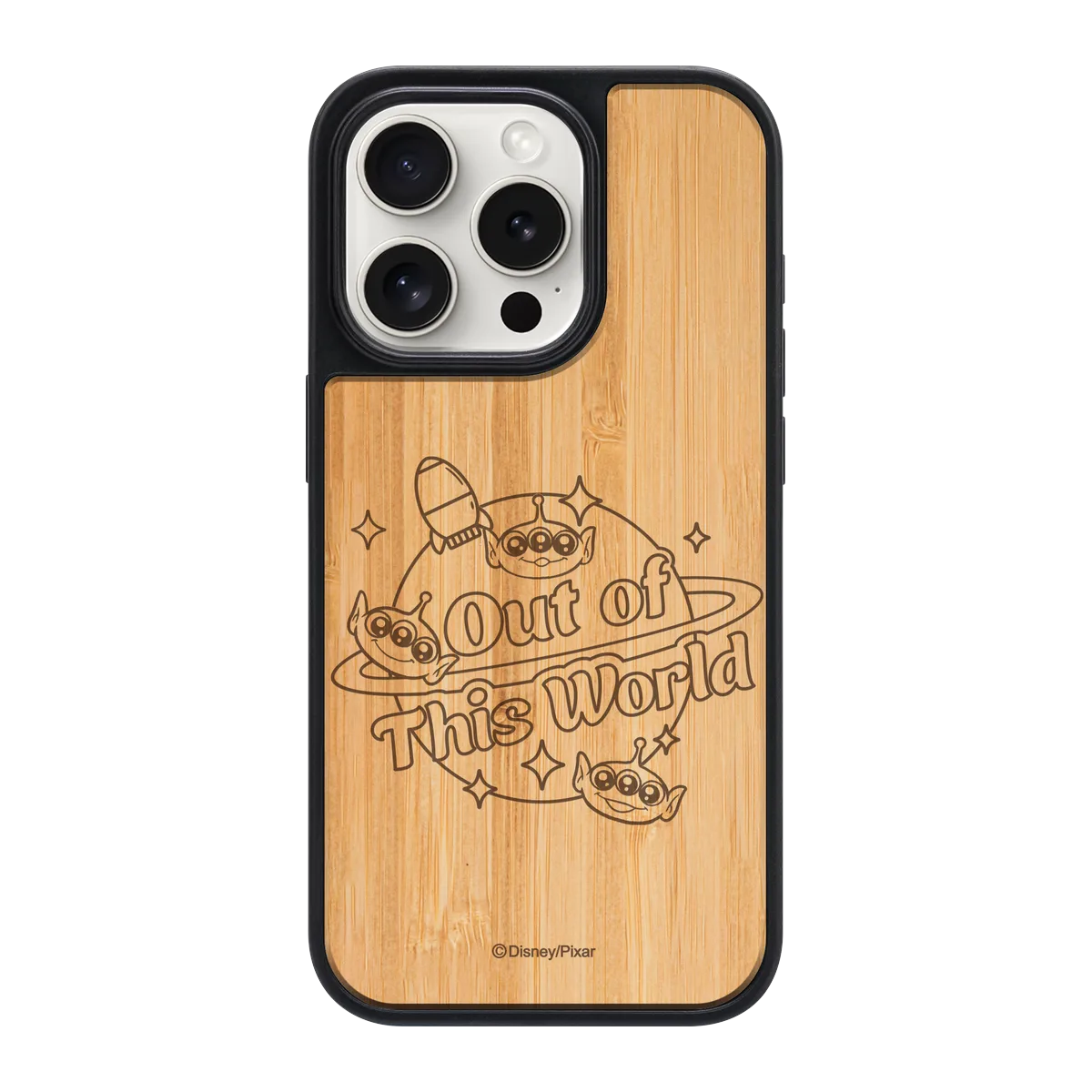 6192-iphone-15-pro-superior-wooden-case-magsafe-compatible-black-bamboo