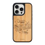 6192-iphone-15-pro-superior-wooden-case-magsafe-compatible-black-bamboo