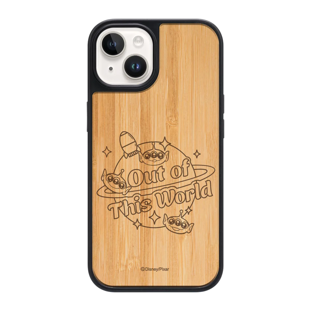 6192-iphone-15-superior-wooden-case-magsafe-compatible-black-bamboo