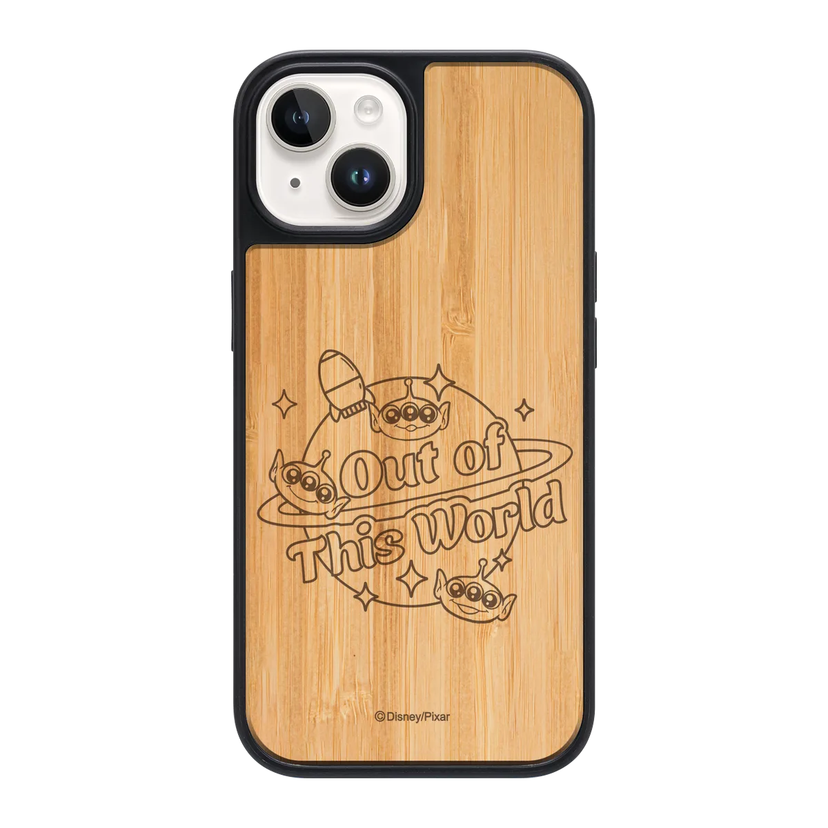 6192-iphone-15-superior-wooden-case-magsafe-compatible-black-bamboo