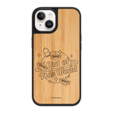 6192-iphone-15-superior-wooden-case-magsafe-compatible-black-bamboo