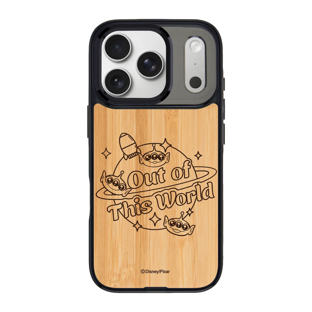 6192-iphone-17-pro-goldensnap-wooden-case-magsafe-compatible-transparent-black-bamboo