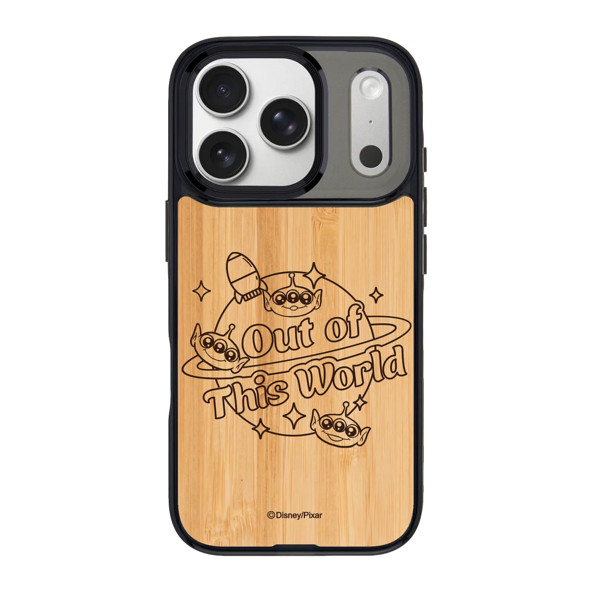 6192-iphone-17-pro-goldensnap-wooden-case-magsafe-compatible-transparent-black-bamboo