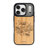 6192-iphone-17-pro-goldensnap-wooden-case-magsafe-compatible-transparent-black-bamboo