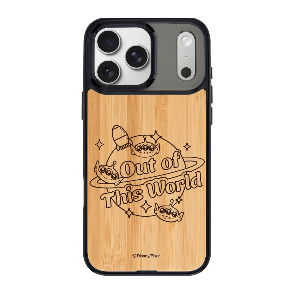 6192-iphone-17-pro-max-goldensnap-wooden-case-magsafe-compatible-transparent-black-bamboo