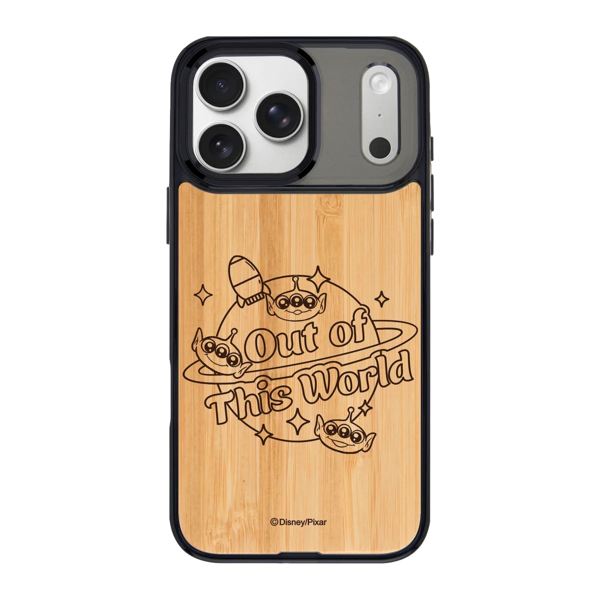 6192-iphone-17-pro-max-goldensnap-wooden-case-magsafe-compatible-transparent-black-bamboo