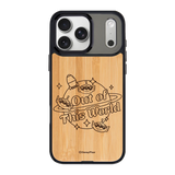 6192-iphone-17-pro-max-goldensnap-wooden-case-magsafe-compatible-transparent-black-bamboo