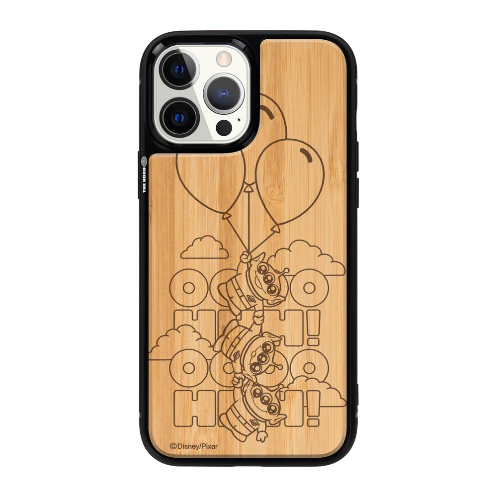 6193-iphone-13-pro-max-superior-wooden-case-magsafe-compatible-black-bamboo