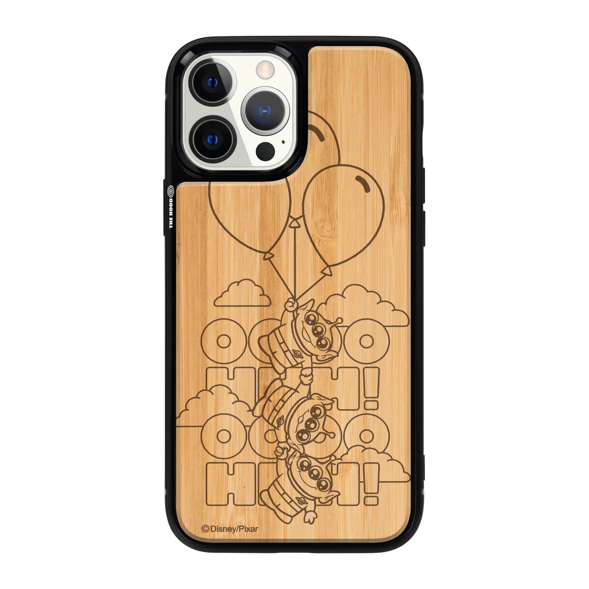 6193-iphone-13-pro-max-superior-wooden-case-magsafe-compatible-black-bamboo