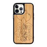 6193-iphone-13-pro-max-superior-wooden-case-magsafe-compatible-black-bamboo