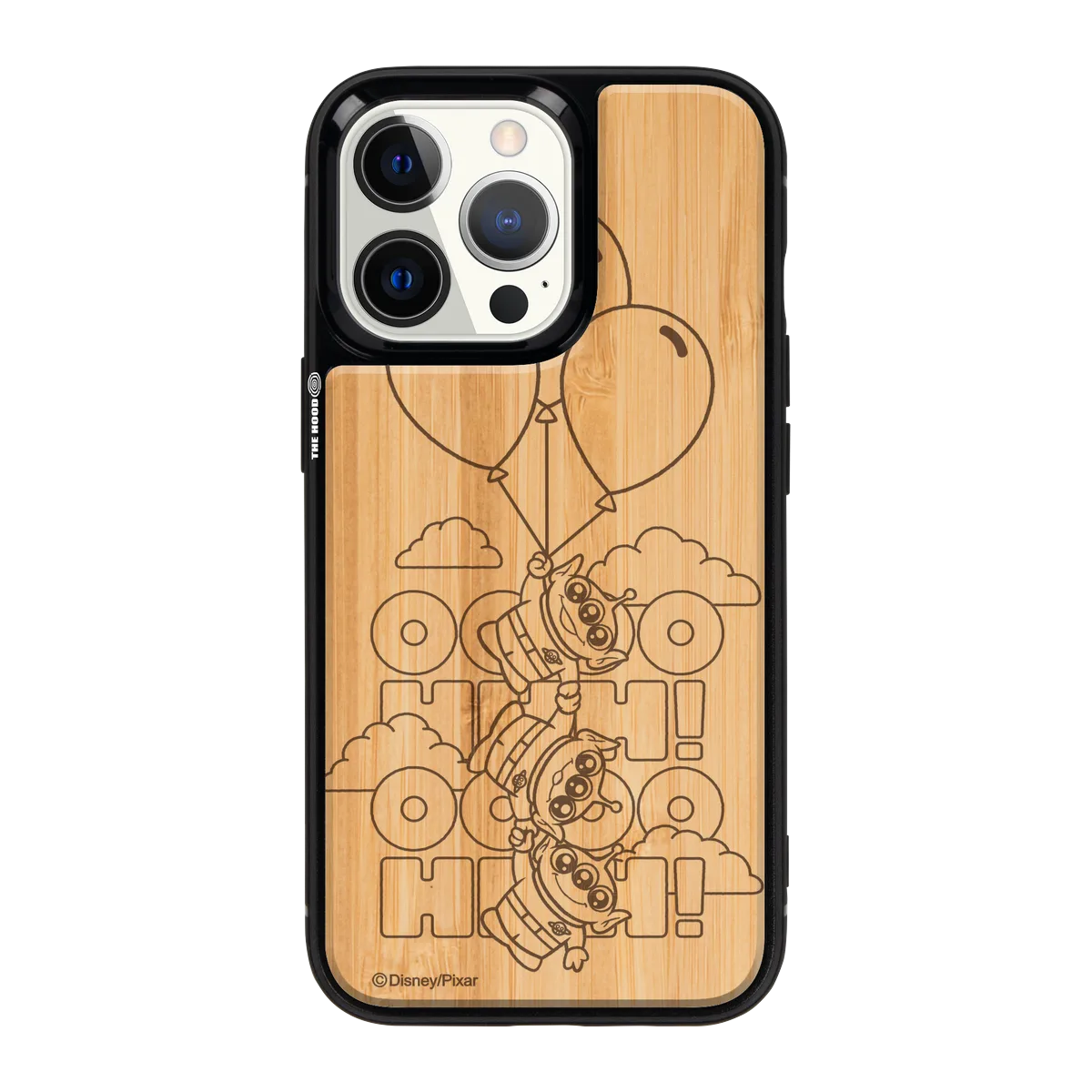 6193-iphone-13-pro-superior-wooden-case-magsafe-compatible-black-bamboo