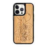 6193-iphone-13-pro-superior-wooden-case-magsafe-compatible-black-bamboo