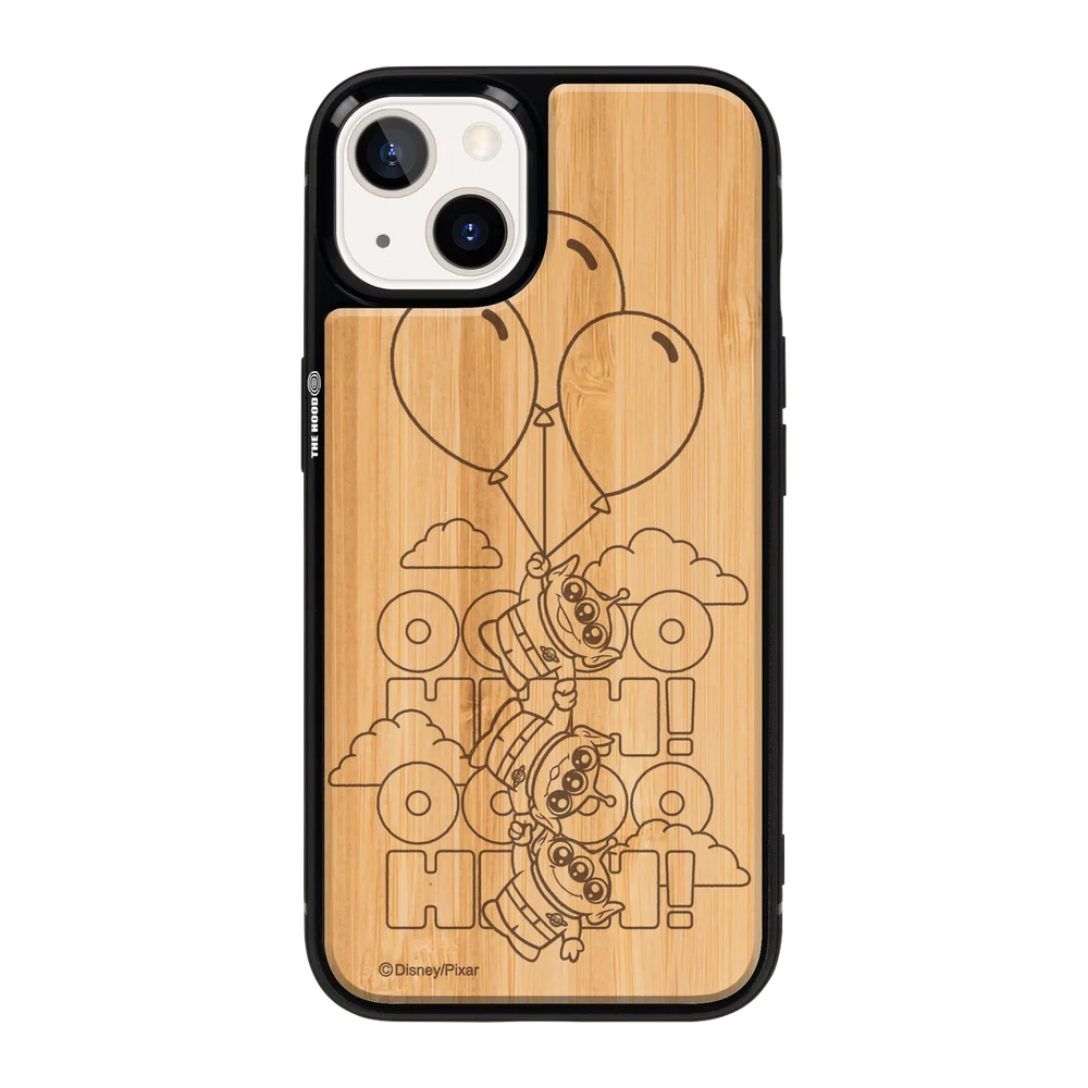 6193-iphone-13-superior-wooden-case-magsafe-compatible-black-bamboo
