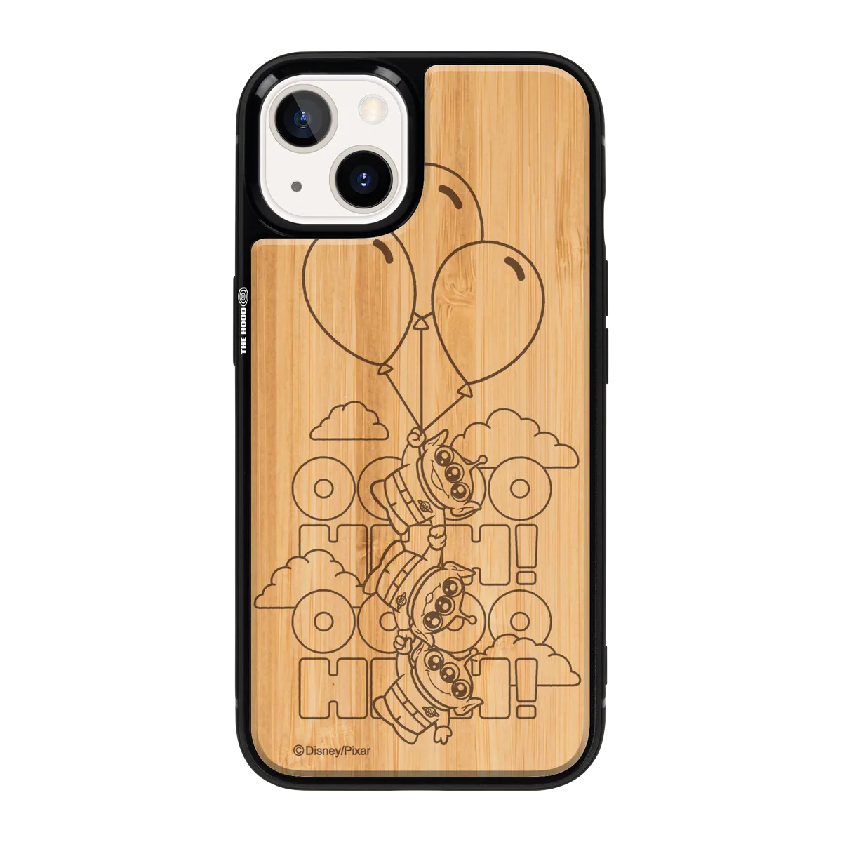 6193-iphone-13-superior-wooden-case-magsafe-compatible-black-bamboo
