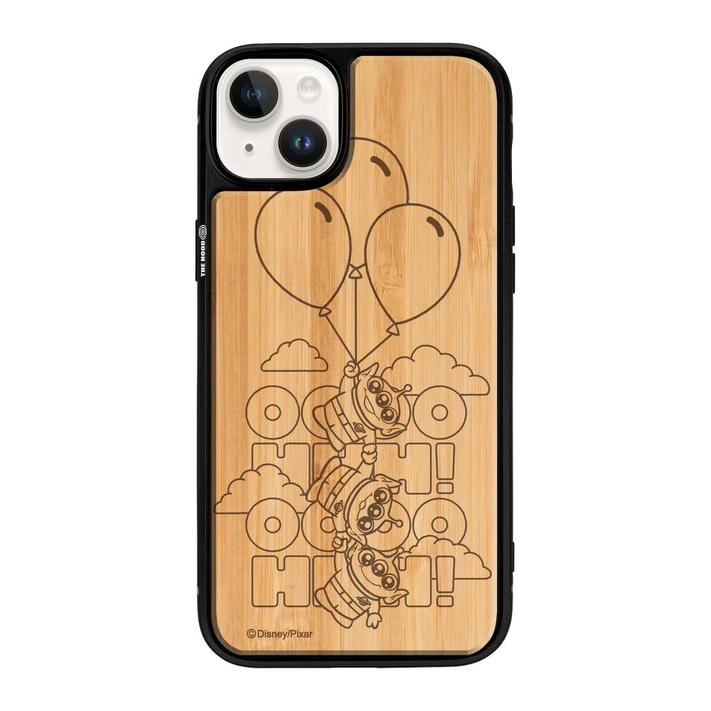 6193-iphone-14-plus-superior-wooden-case-magsafe-compatible-black-bamboo