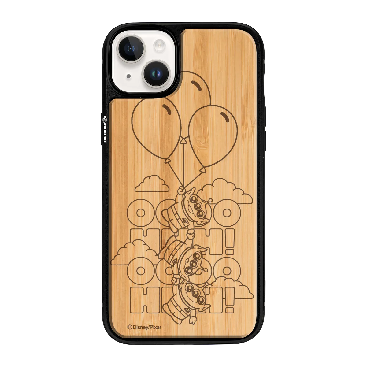 6193-iphone-14-plus-superior-wooden-case-magsafe-compatible-black-bamboo