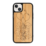 6193-iphone-14-plus-superior-wooden-case-magsafe-compatible-black-bamboo