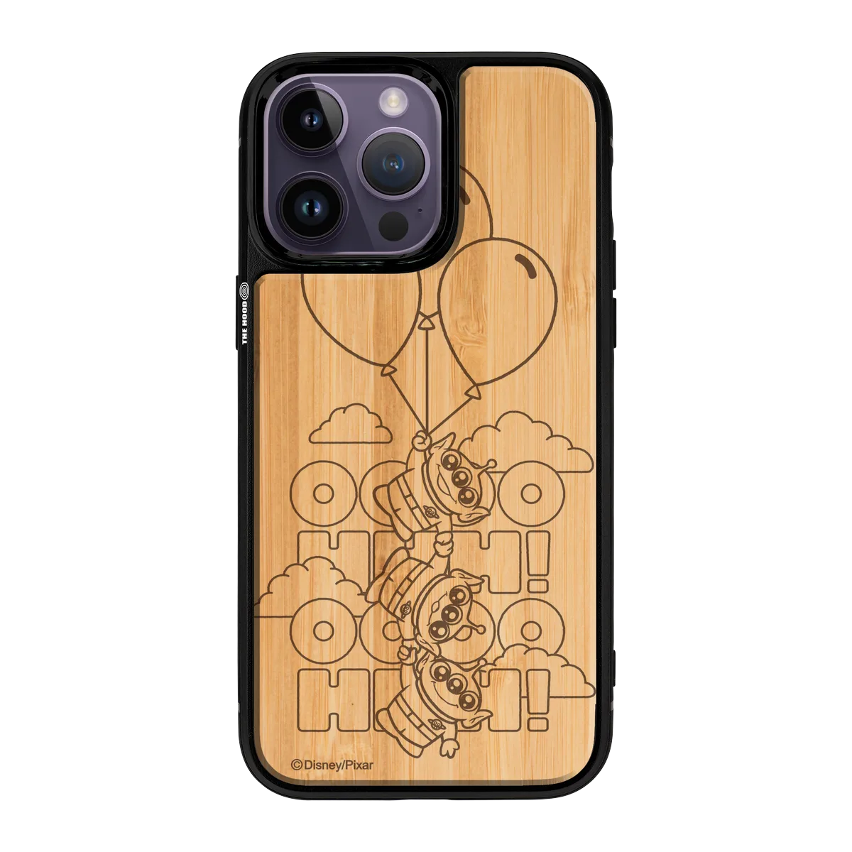 6193-iphone-14-pro-max-superior-wooden-case-magsafe-compatible-black-bamboo