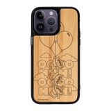 6193-iphone-14-pro-max-superior-wooden-case-magsafe-compatible-black-bamboo