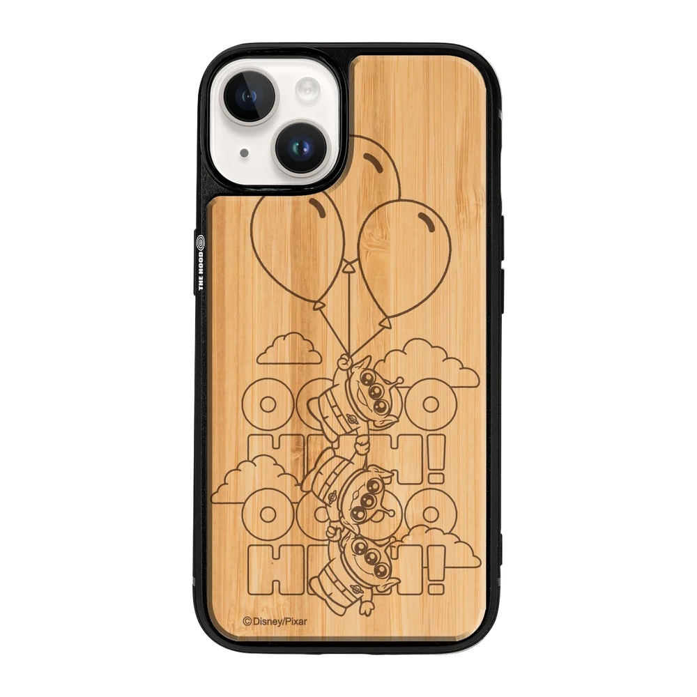 6193-iphone-14-superior-wooden-case-magsafe-compatible-black-bamboo