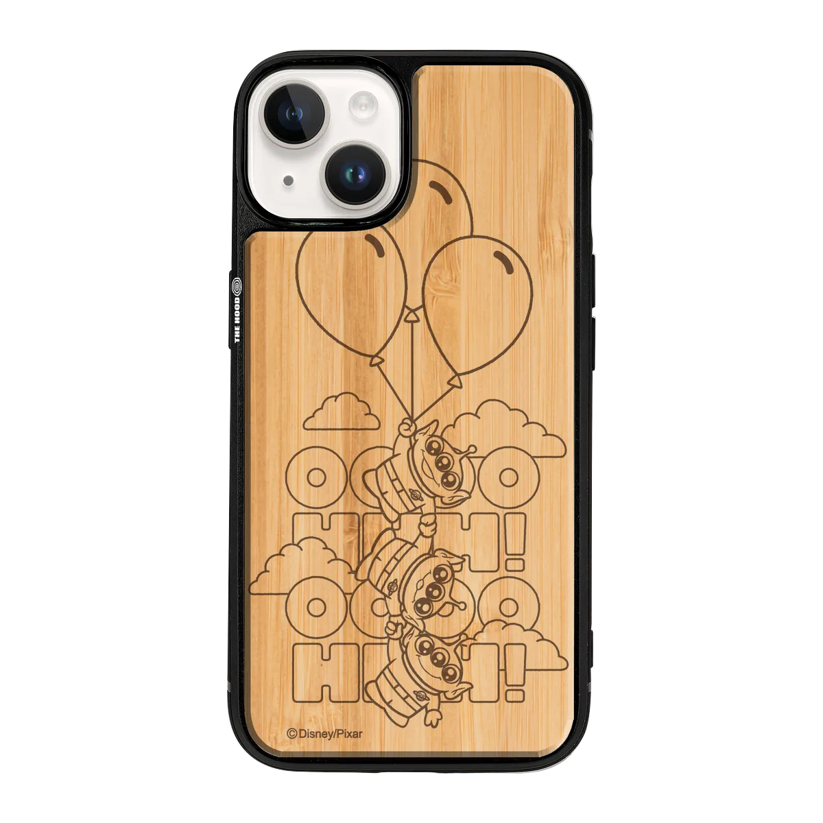 6193-iphone-14-superior-wooden-case-magsafe-compatible-black-bamboo