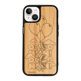 6193-iphone-14-superior-wooden-case-magsafe-compatible-black-bamboo