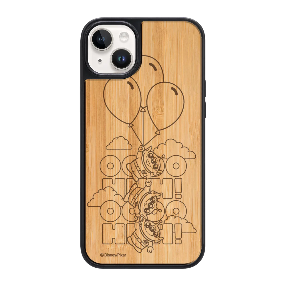 6193-iphone-15-plus-superior-wooden-case-magsafe-compatible-black-bamboo